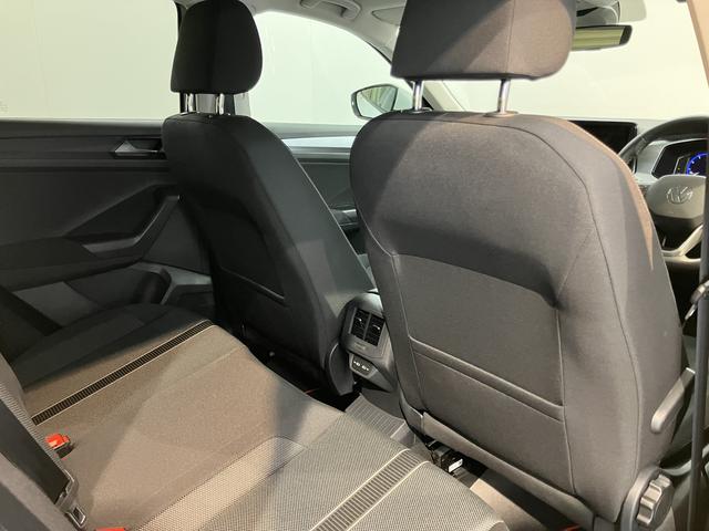 VW T−ロックTSI アクティブオートライト LEDヘッドライト 電動パーキングブレーキ オートブレーキホールド プッシュスタート アダプティブクルーズコントロール アイドリングストップ コーナーセンサー パークアシスト 純正ナビ(愛媛県)の中古車