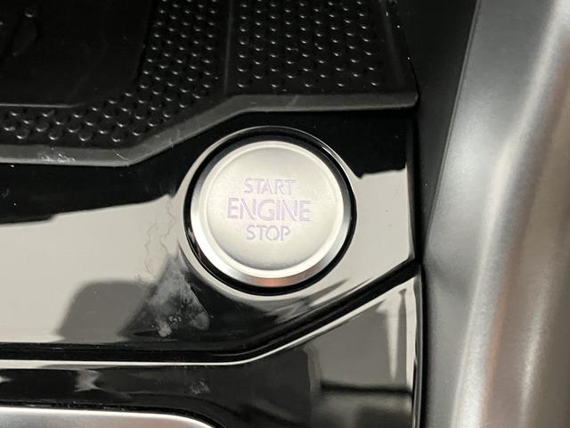 VW T−ロックTSI アクティブオートライト LEDヘッドライト 電動パーキングブレーキ オートブレーキホールド プッシュスタート アダプティブクルーズコントロール アイドリングストップ コーナーセンサー パークアシスト 純正ナビ(愛媛県)の中古車