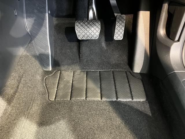 VW T−ロックTSI アクティブオートライト LEDヘッドライト 電動パーキングブレーキ オートブレーキホールド プッシュスタート アダプティブクルーズコントロール アイドリングストップ コーナーセンサー パークアシスト 純正ナビ(愛媛県)の中古車