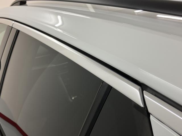 VW T−ロックTSI アクティブオートライト LEDヘッドライト 電動パーキングブレーキ オートブレーキホールド プッシュスタート アダプティブクルーズコントロール アイドリングストップ コーナーセンサー パークアシスト 純正ナビ(愛媛県)の中古車