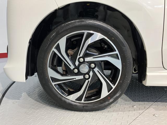 ムーヴカスタム　ＲＳ　ハイパーＳＡIIIＣＤ　ＤＶＤ　パノラマモニター　ＵＳＢ　Ｂｌｕｅｔｏｏｔｈ　プッシュスタート　アイドリングストップ　オートライト　ＬＥＤヘッドライト　運転席シートヒーター　ベンチシート　電動格納ドアミラー　キーフリー（愛媛県）の中古車