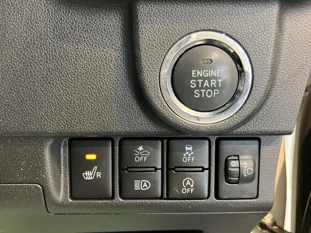 ムーヴカスタム　ＲＳ　ハイパーＳＡIIIＣＤ　ＤＶＤ　パノラマモニター　ＵＳＢ　Ｂｌｕｅｔｏｏｔｈ　プッシュスタート　アイドリングストップ　オートライト　ＬＥＤヘッドライト　運転席シートヒーター　ベンチシート　電動格納ドアミラー　キーフリー（愛媛県）の中古車