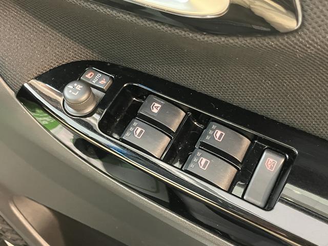 ムーヴカスタム　ＲＳ　ハイパーＳＡIIIＣＤ　ＤＶＤ　パノラマモニター　ＵＳＢ　Ｂｌｕｅｔｏｏｔｈ　プッシュスタート　アイドリングストップ　オートライト　ＬＥＤヘッドライト　運転席シートヒーター　ベンチシート　電動格納ドアミラー　キーフリー（愛媛県）の中古車