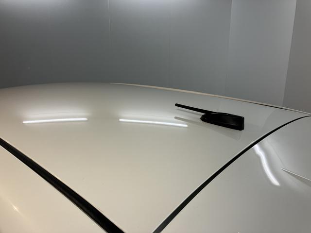 ムーヴカスタム　ＲＳ　ハイパーＳＡIIIＣＤ　ＤＶＤ　パノラマモニター　ＵＳＢ　Ｂｌｕｅｔｏｏｔｈ　プッシュスタート　アイドリングストップ　オートライト　ＬＥＤヘッドライト　運転席シートヒーター　ベンチシート　電動格納ドアミラー　キーフリー（愛媛県）の中古車