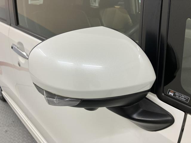 ムーヴカスタム　ＲＳ　ハイパーＳＡIIIＣＤ　ＤＶＤ　パノラマモニター　ＵＳＢ　Ｂｌｕｅｔｏｏｔｈ　プッシュスタート　アイドリングストップ　オートライト　ＬＥＤヘッドライト　運転席シートヒーター　ベンチシート　電動格納ドアミラー　キーフリー（愛媛県）の中古車