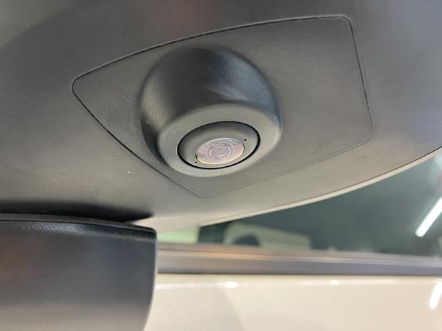 ムーヴカスタム　ＲＳ　ハイパーＳＡIIIＣＤ　ＤＶＤ　パノラマモニター　ＵＳＢ　Ｂｌｕｅｔｏｏｔｈ　プッシュスタート　アイドリングストップ　オートライト　ＬＥＤヘッドライト　運転席シートヒーター　ベンチシート　電動格納ドアミラー　キーフリー（愛媛県）の中古車