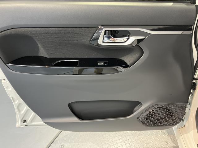 ムーヴカスタム　ＲＳ　ハイパーＳＡIIIＣＤ　ＤＶＤ　パノラマモニター　ＵＳＢ　Ｂｌｕｅｔｏｏｔｈ　プッシュスタート　アイドリングストップ　オートライト　ＬＥＤヘッドライト　運転席シートヒーター　ベンチシート　電動格納ドアミラー　キーフリー（愛媛県）の中古車