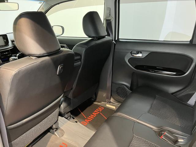 ムーヴカスタム　ＲＳ　ハイパーＳＡIIIＣＤ　ＤＶＤ　パノラマモニター　ＵＳＢ　Ｂｌｕｅｔｏｏｔｈ　プッシュスタート　アイドリングストップ　オートライト　ＬＥＤヘッドライト　運転席シートヒーター　ベンチシート　電動格納ドアミラー　キーフリー（愛媛県）の中古車