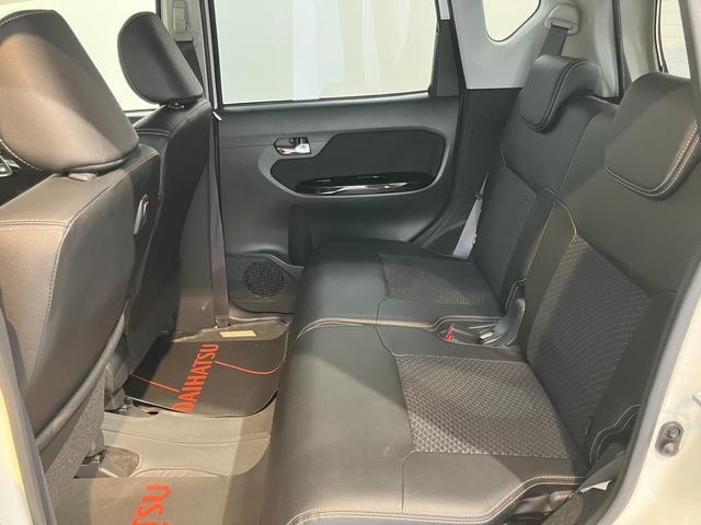 ムーヴカスタム　ＲＳ　ハイパーＳＡIIIＣＤ　ＤＶＤ　パノラマモニター　ＵＳＢ　Ｂｌｕｅｔｏｏｔｈ　プッシュスタート　アイドリングストップ　オートライト　ＬＥＤヘッドライト　運転席シートヒーター　ベンチシート　電動格納ドアミラー　キーフリー（愛媛県）の中古車