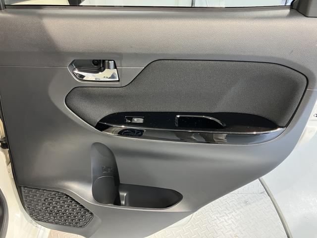 ムーヴカスタム　ＲＳ　ハイパーＳＡIIIＣＤ　ＤＶＤ　パノラマモニター　ＵＳＢ　Ｂｌｕｅｔｏｏｔｈ　プッシュスタート　アイドリングストップ　オートライト　ＬＥＤヘッドライト　運転席シートヒーター　ベンチシート　電動格納ドアミラー　キーフリー（愛媛県）の中古車