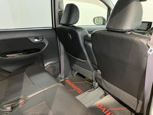 ムーヴカスタム　ＲＳ　ハイパーＳＡIIIＣＤ　ＤＶＤ　パノラマモニター　ＵＳＢ　Ｂｌｕｅｔｏｏｔｈ　プッシュスタート　アイドリングストップ　オートライト　ＬＥＤヘッドライト　運転席シートヒーター　ベンチシート　電動格納ドアミラー　キーフリー（愛媛県）の中古車