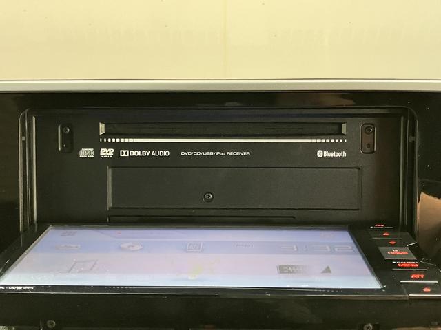 ムーヴカスタム　ＲＳ　ハイパーＳＡIIIＣＤ　ＤＶＤ　パノラマモニター　ＵＳＢ　Ｂｌｕｅｔｏｏｔｈ　プッシュスタート　アイドリングストップ　オートライト　ＬＥＤヘッドライト　運転席シートヒーター　ベンチシート　電動格納ドアミラー　キーフリー（愛媛県）の中古車