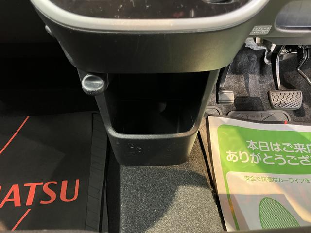 ムーヴカスタム　ＲＳ　ハイパーＳＡIIIＣＤ　ＤＶＤ　パノラマモニター　ＵＳＢ　Ｂｌｕｅｔｏｏｔｈ　プッシュスタート　アイドリングストップ　オートライト　ＬＥＤヘッドライト　運転席シートヒーター　ベンチシート　電動格納ドアミラー　キーフリー（愛媛県）の中古車