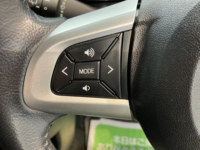 ムーヴカスタム　ＲＳ　ハイパーＳＡIIIＣＤ　ＤＶＤ　パノラマモニター　ＵＳＢ　Ｂｌｕｅｔｏｏｔｈ　プッシュスタート　アイドリングストップ　オートライト　ＬＥＤヘッドライト　運転席シートヒーター　ベンチシート　電動格納ドアミラー　キーフリー（愛媛県）の中古車