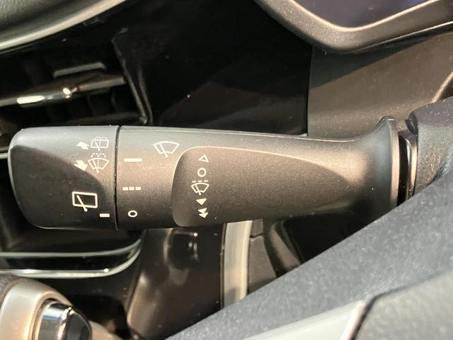 ムーヴカスタム　ＲＳ　ハイパーＳＡIIIＣＤ　ＤＶＤ　パノラマモニター　ＵＳＢ　Ｂｌｕｅｔｏｏｔｈ　プッシュスタート　アイドリングストップ　オートライト　ＬＥＤヘッドライト　運転席シートヒーター　ベンチシート　電動格納ドアミラー　キーフリー（愛媛県）の中古車