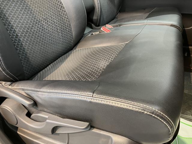 ムーヴカスタム　ＲＳ　ハイパーＳＡIIIＣＤ　ＤＶＤ　パノラマモニター　ＵＳＢ　Ｂｌｕｅｔｏｏｔｈ　プッシュスタート　アイドリングストップ　オートライト　ＬＥＤヘッドライト　運転席シートヒーター　ベンチシート　電動格納ドアミラー　キーフリー（愛媛県）の中古車