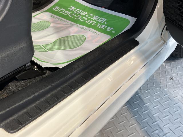 ムーヴカスタム　ＲＳ　ハイパーＳＡIIIＣＤ　ＤＶＤ　パノラマモニター　ＵＳＢ　Ｂｌｕｅｔｏｏｔｈ　プッシュスタート　アイドリングストップ　オートライト　ＬＥＤヘッドライト　運転席シートヒーター　ベンチシート　電動格納ドアミラー　キーフリー（愛媛県）の中古車