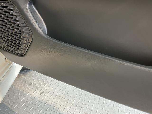 ムーヴカスタム　ＲＳ　ハイパーＳＡIIIＣＤ　ＤＶＤ　パノラマモニター　ＵＳＢ　Ｂｌｕｅｔｏｏｔｈ　プッシュスタート　アイドリングストップ　オートライト　ＬＥＤヘッドライト　運転席シートヒーター　ベンチシート　電動格納ドアミラー　キーフリー（愛媛県）の中古車