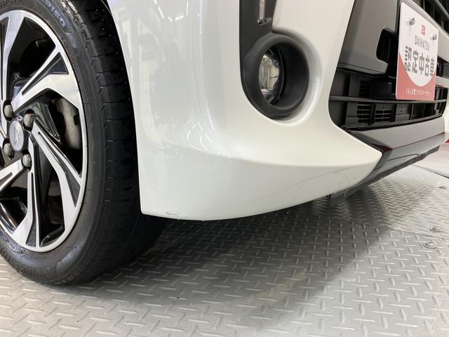 ムーヴカスタム　ＲＳ　ハイパーＳＡIIIＣＤ　ＤＶＤ　パノラマモニター　ＵＳＢ　Ｂｌｕｅｔｏｏｔｈ　プッシュスタート　アイドリングストップ　オートライト　ＬＥＤヘッドライト　運転席シートヒーター　ベンチシート　電動格納ドアミラー　キーフリー（愛媛県）の中古車