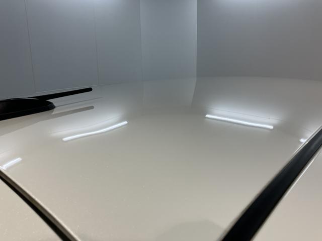 ムーヴカスタム　ＲＳ　ハイパーＳＡIIIＣＤ　ＤＶＤ　パノラマモニター　ＵＳＢ　Ｂｌｕｅｔｏｏｔｈ　プッシュスタート　アイドリングストップ　オートライト　ＬＥＤヘッドライト　運転席シートヒーター　ベンチシート　電動格納ドアミラー　キーフリー（愛媛県）の中古車