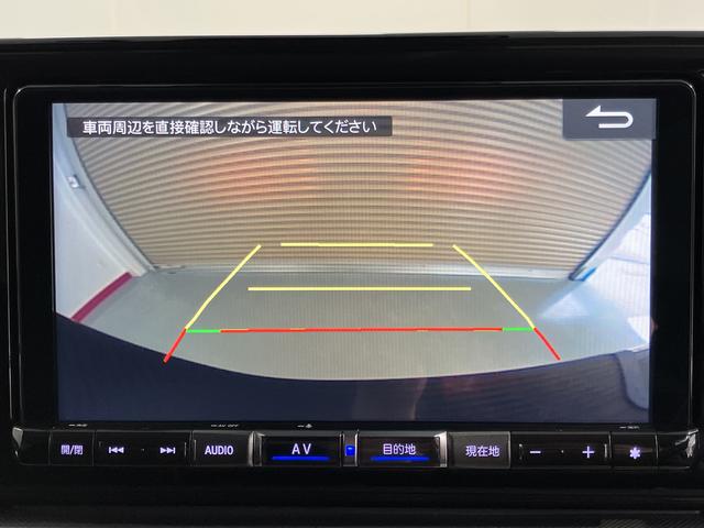 ロッキーG純正ナビ バックモニター フルセグTV CD DVD USB Bluetooth ドラレコ ETC 前席シートヒーター クルーズコントロール オートライト LEDヘッドライト アイドリングストップ(愛媛県)の中古車