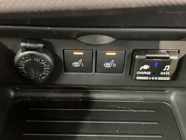 ロッキーG純正ナビ バックモニター フルセグTV CD DVD USB Bluetooth ドラレコ ETC 前席シートヒーター クルーズコントロール オートライト LEDヘッドライト アイドリングストップ(愛媛県)の中古車