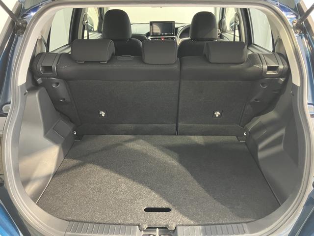 ロッキーG純正ナビ バックモニター フルセグTV CD DVD USB Bluetooth ドラレコ ETC 前席シートヒーター クルーズコントロール オートライト LEDヘッドライト アイドリングストップ(愛媛県)の中古車