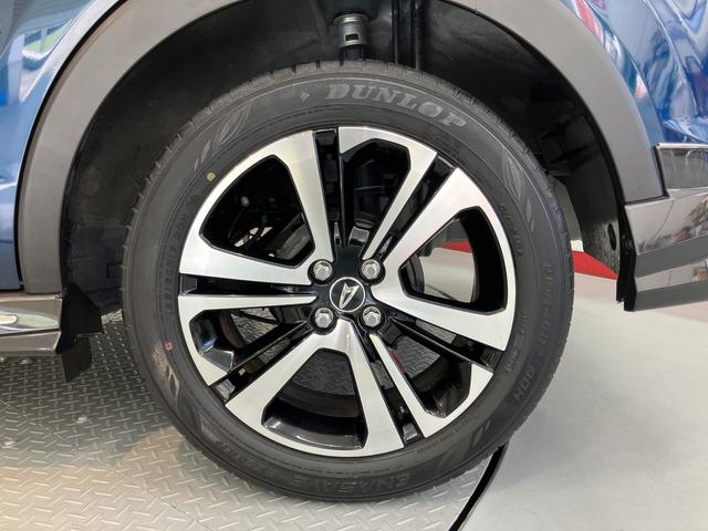 ロッキーG純正ナビ バックモニター フルセグTV CD DVD USB Bluetooth ドラレコ ETC 前席シートヒーター クルーズコントロール オートライト LEDヘッドライト アイドリングストップ(愛媛県)の中古車