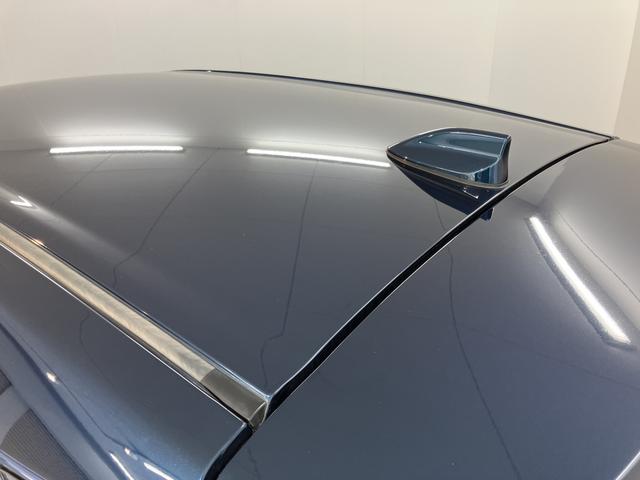 ロッキーG純正ナビ バックモニター フルセグTV CD DVD USB Bluetooth ドラレコ ETC 前席シートヒーター クルーズコントロール オートライト LEDヘッドライト アイドリングストップ(愛媛県)の中古車