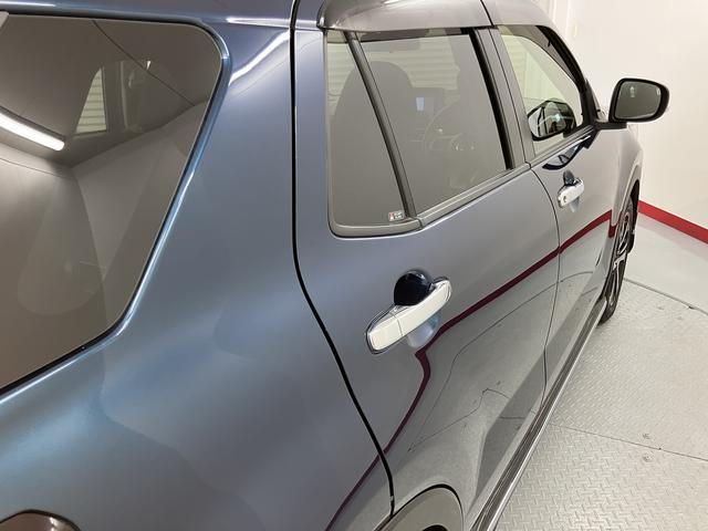 ロッキーG純正ナビ バックモニター フルセグTV CD DVD USB Bluetooth ドラレコ ETC 前席シートヒーター クルーズコントロール オートライト LEDヘッドライト アイドリングストップ(愛媛県)の中古車