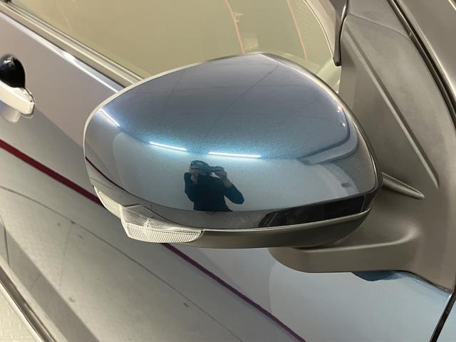 ロッキーG純正ナビ バックモニター フルセグTV CD DVD USB Bluetooth ドラレコ ETC 前席シートヒーター クルーズコントロール オートライト LEDヘッドライト アイドリングストップ(愛媛県)の中古車