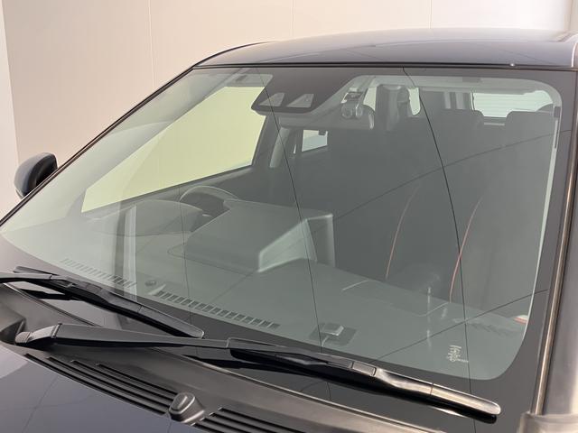 ロッキーG純正ナビ バックモニター フルセグTV CD DVD USB Bluetooth ドラレコ ETC 前席シートヒーター クルーズコントロール オートライト LEDヘッドライト アイドリングストップ(愛媛県)の中古車