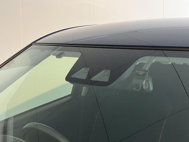 ロッキーG純正ナビ バックモニター フルセグTV CD DVD USB Bluetooth ドラレコ ETC 前席シートヒーター クルーズコントロール オートライト LEDヘッドライト アイドリングストップ(愛媛県)の中古車