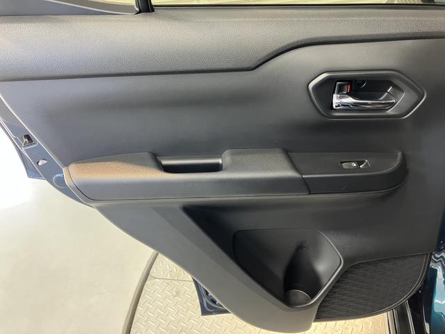 ロッキーG純正ナビ バックモニター フルセグTV CD DVD USB Bluetooth ドラレコ ETC 前席シートヒーター クルーズコントロール オートライト LEDヘッドライト アイドリングストップ(愛媛県)の中古車