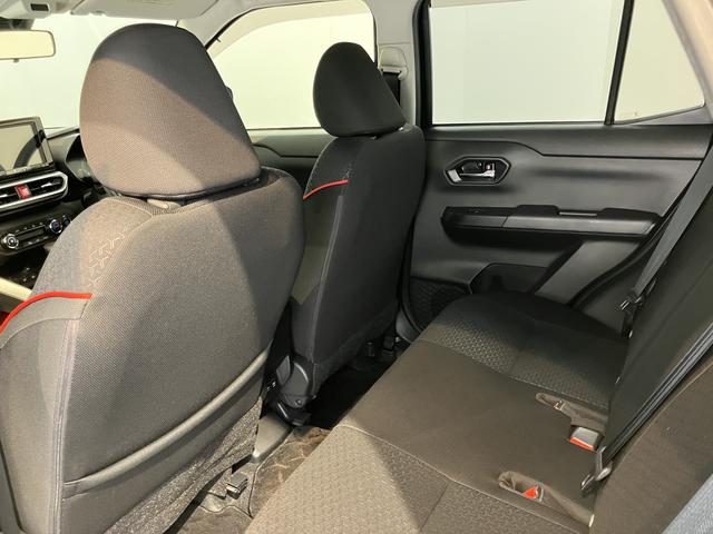 ロッキーG純正ナビ バックモニター フルセグTV CD DVD USB Bluetooth ドラレコ ETC 前席シートヒーター クルーズコントロール オートライト LEDヘッドライト アイドリングストップ(愛媛県)の中古車