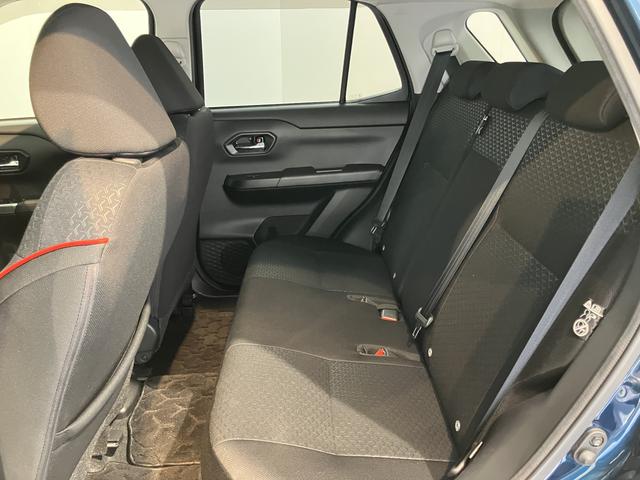 ロッキーG純正ナビ バックモニター フルセグTV CD DVD USB Bluetooth ドラレコ ETC 前席シートヒーター クルーズコントロール オートライト LEDヘッドライト アイドリングストップ(愛媛県)の中古車