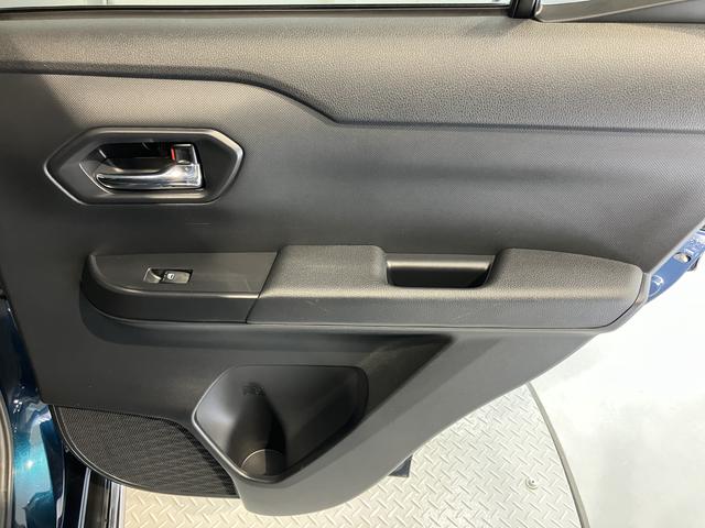 ロッキーG純正ナビ バックモニター フルセグTV CD DVD USB Bluetooth ドラレコ ETC 前席シートヒーター クルーズコントロール オートライト LEDヘッドライト アイドリングストップ(愛媛県)の中古車