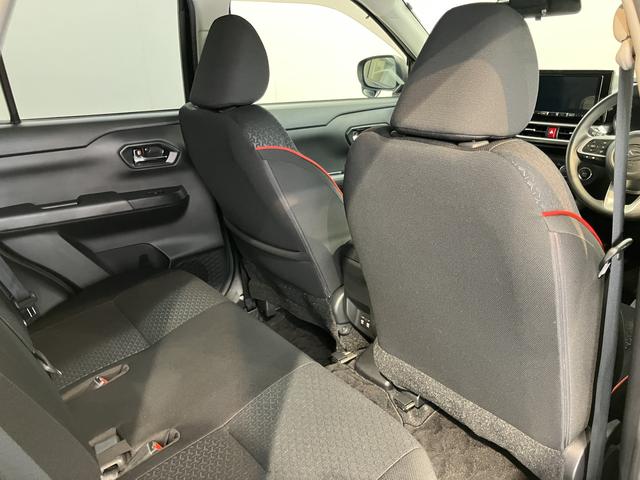 ロッキーG純正ナビ バックモニター フルセグTV CD DVD USB Bluetooth ドラレコ ETC 前席シートヒーター クルーズコントロール オートライト LEDヘッドライト アイドリングストップ(愛媛県)の中古車