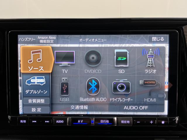 ロッキーG純正ナビ バックモニター フルセグTV CD DVD USB Bluetooth ドラレコ ETC 前席シートヒーター クルーズコントロール オートライト LEDヘッドライト アイドリングストップ(愛媛県)の中古車