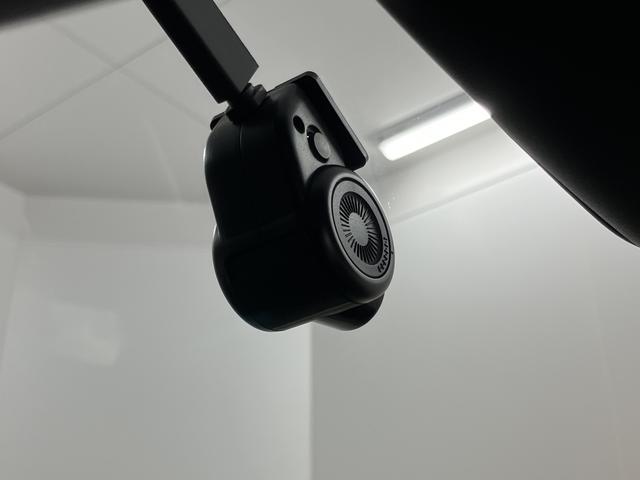 ロッキーG純正ナビ バックモニター フルセグTV CD DVD USB Bluetooth ドラレコ ETC 前席シートヒーター クルーズコントロール オートライト LEDヘッドライト アイドリングストップ(愛媛県)の中古車