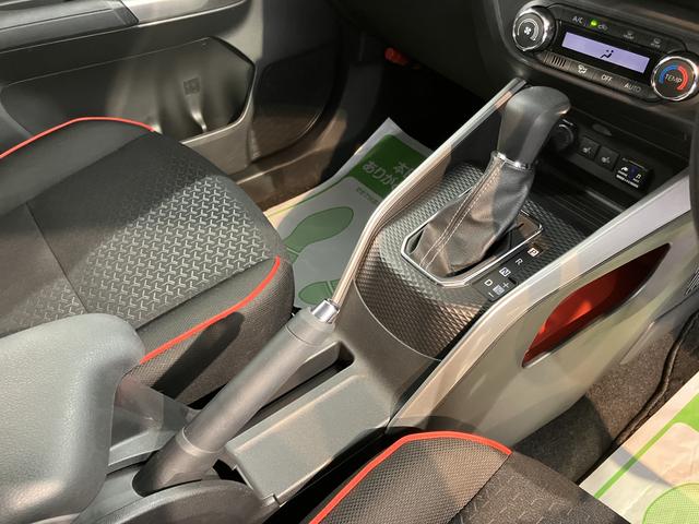 ロッキーG純正ナビ バックモニター フルセグTV CD DVD USB Bluetooth ドラレコ ETC 前席シートヒーター クルーズコントロール オートライト LEDヘッドライト アイドリングストップ(愛媛県)の中古車