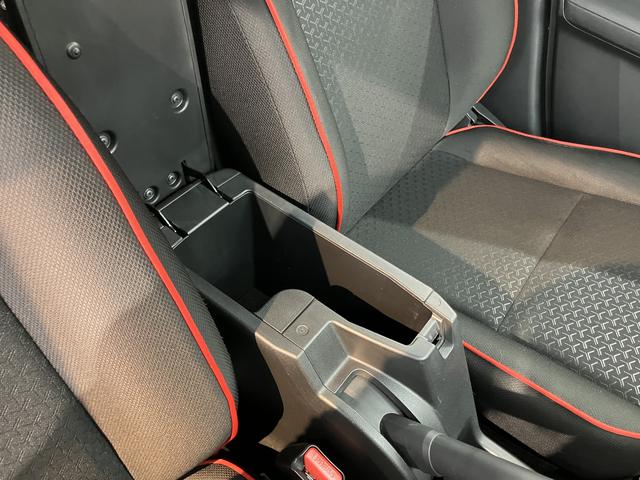 ロッキーG純正ナビ バックモニター フルセグTV CD DVD USB Bluetooth ドラレコ ETC 前席シートヒーター クルーズコントロール オートライト LEDヘッドライト アイドリングストップ(愛媛県)の中古車