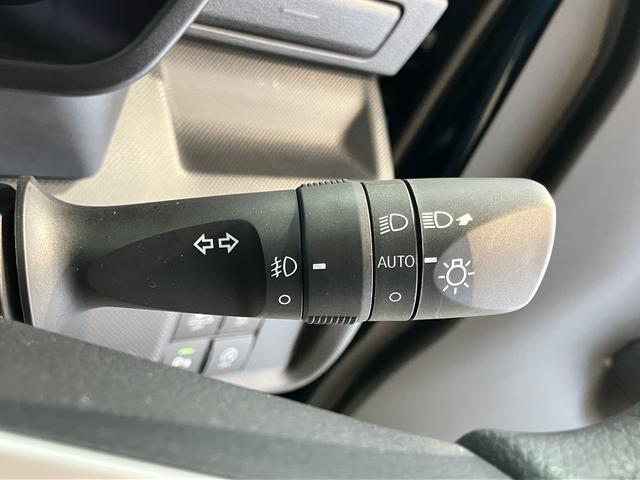 ロッキーG純正ナビ バックモニター フルセグTV CD DVD USB Bluetooth ドラレコ ETC 前席シートヒーター クルーズコントロール オートライト LEDヘッドライト アイドリングストップ(愛媛県)の中古車