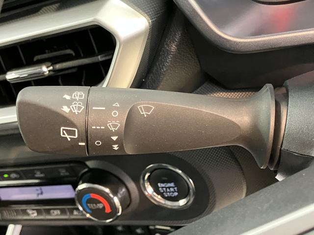 ロッキーG純正ナビ バックモニター フルセグTV CD DVD USB Bluetooth ドラレコ ETC 前席シートヒーター クルーズコントロール オートライト LEDヘッドライト アイドリングストップ(愛媛県)の中古車