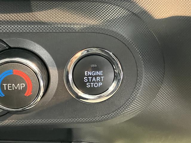 ロッキーG純正ナビ バックモニター フルセグTV CD DVD USB Bluetooth ドラレコ ETC 前席シートヒーター クルーズコントロール オートライト LEDヘッドライト アイドリングストップ(愛媛県)の中古車