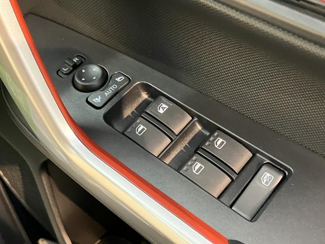 ロッキーG純正ナビ バックモニター フルセグTV CD DVD USB Bluetooth ドラレコ ETC 前席シートヒーター クルーズコントロール オートライト LEDヘッドライト アイドリングストップ(愛媛県)の中古車