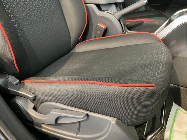 ロッキーG純正ナビ バックモニター フルセグTV CD DVD USB Bluetooth ドラレコ ETC 前席シートヒーター クルーズコントロール オートライト LEDヘッドライト アイドリングストップ(愛媛県)の中古車