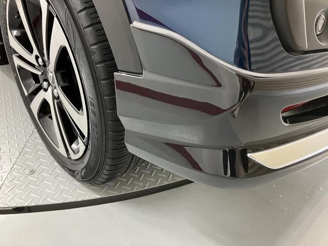 ロッキーG純正ナビ バックモニター フルセグTV CD DVD USB Bluetooth ドラレコ ETC 前席シートヒーター クルーズコントロール オートライト LEDヘッドライト アイドリングストップ(愛媛県)の中古車