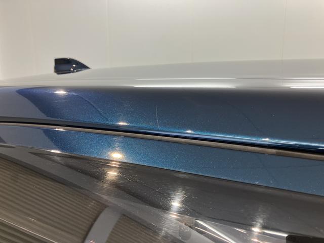 ロッキーG純正ナビ バックモニター フルセグTV CD DVD USB Bluetooth ドラレコ ETC 前席シートヒーター クルーズコントロール オートライト LEDヘッドライト アイドリングストップ(愛媛県)の中古車