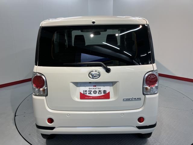 ムーヴキャンバスＧブラックアクセントＶＳ　ＳＡIII純正ナビ　パノラマモニター　フルセグＴＶ　ＣＤ　ＤＶＤ　ＵＳＢ　Ｂｌｕｅｔｏｏｔｈ　ドラレコ　ＥＴＣ　両側電動スライドドア　運転席シートヒーター　オートライト　ＬＥＤヘッドライト　アイドリングストップ（愛媛県）の中古車